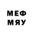 MDMA VHQ Dariya Khasanova