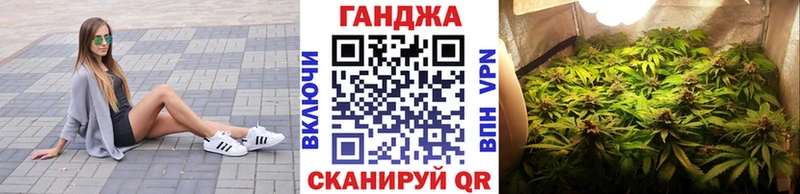 Канабис сатива  Купить закладки  Пермь 